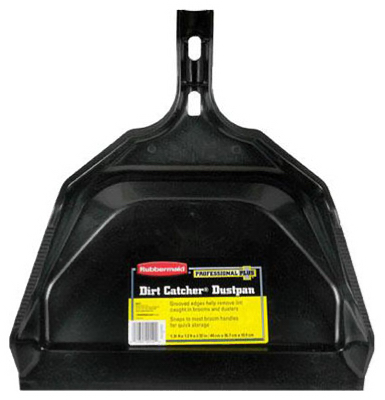 vassartruevalue5033528