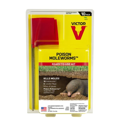 vassartruevalue5034686
