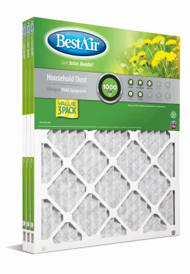 vassartruevalue5035838