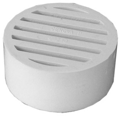 vassartruevalue5036263