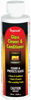vassartruevalue5036354