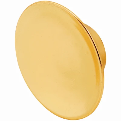vassartruevalue5038327