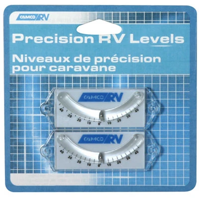 vassartruevalue5041564