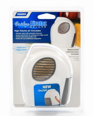 vassartruevalue5041774