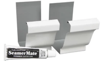 vassartruevalue5042704