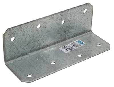 vassartruevalue5042876