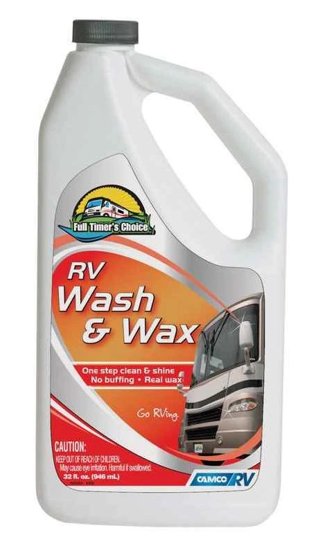 vassartruevalue5048266