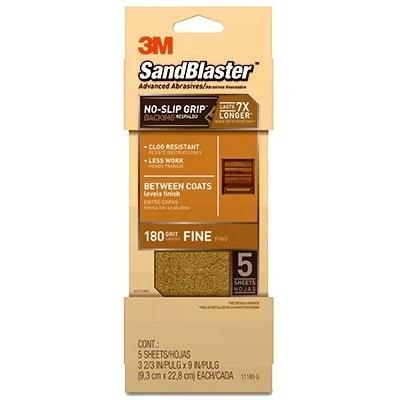 vassartruevalue5050112
