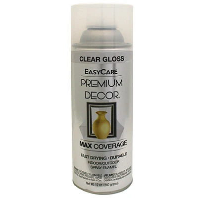 vassartruevalue5050278