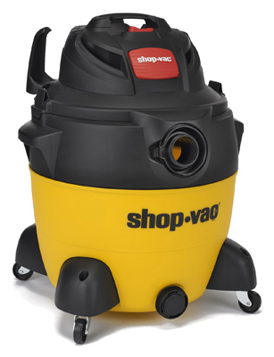 vassartruevalue5051300
