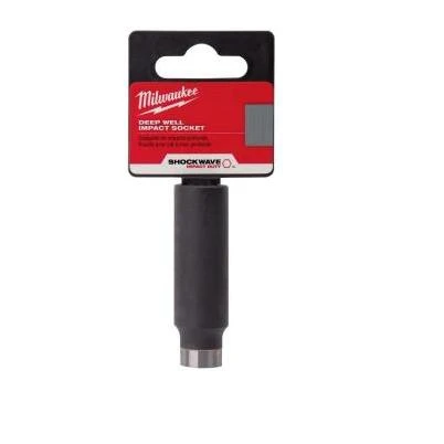 vassartruevalue5053117