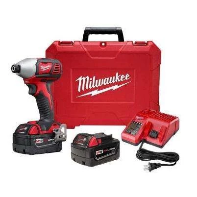 vassartruevalue5054776
