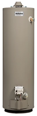 vassartruevalue5055480