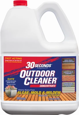 vassartruevalue5056426