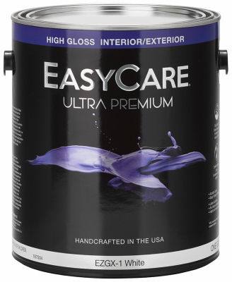vassartruevalue5057617