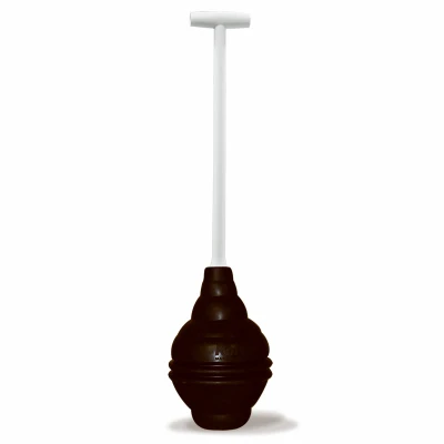 vassartruevalue5059068