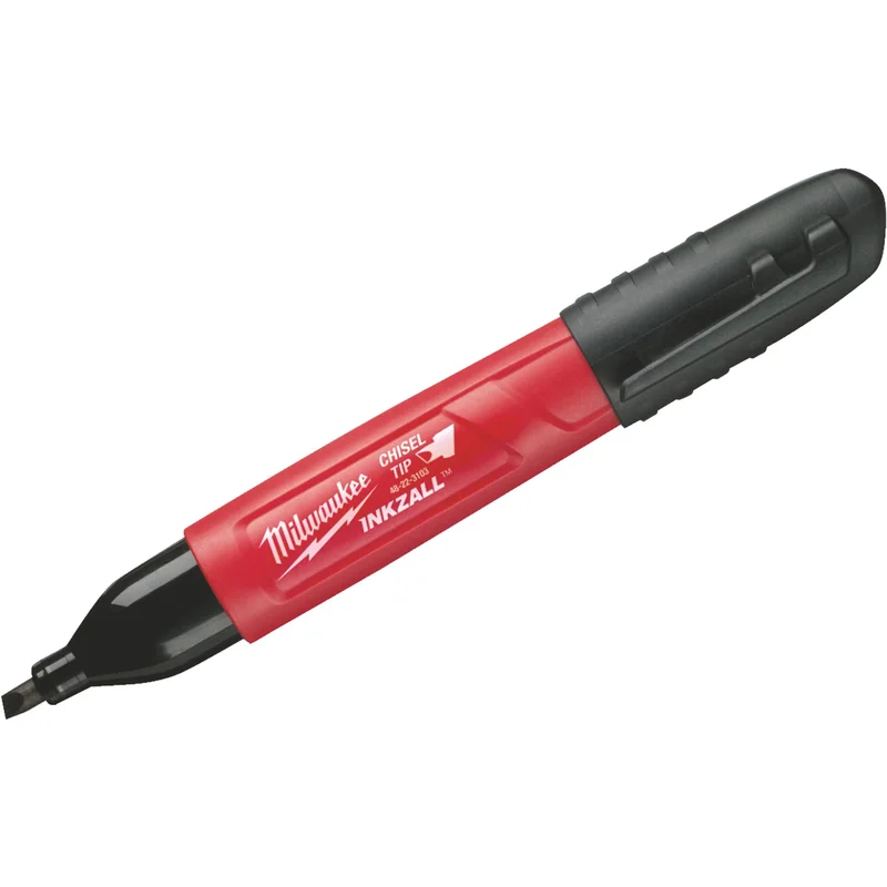 vassartruevalue5059396