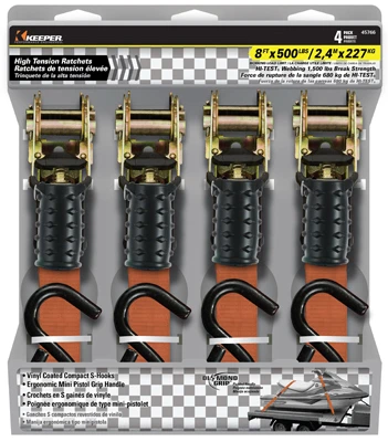 vassartruevalue5060719