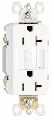 vassartruevalue5061038