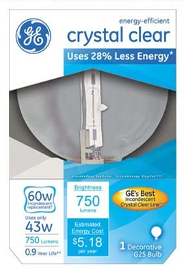 vassartruevalue5061862