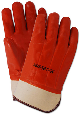 vassartruevalue5061901