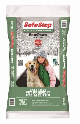 vassartruevalue5062491
