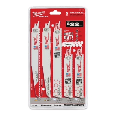 vassartruevalue5065094