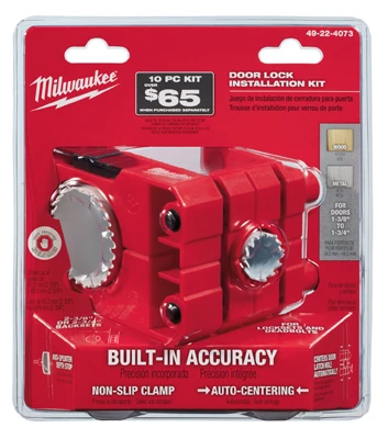 vassartruevalue5065229