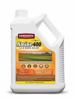 vassartruevalue5069369