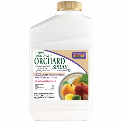 vassartruevalue5071158