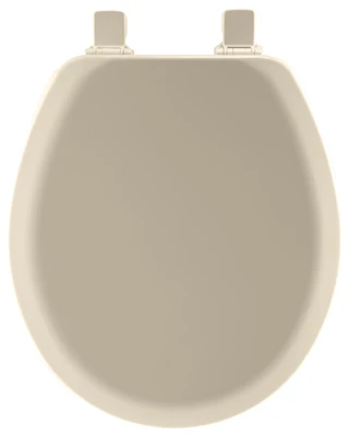 vassartruevalue5071277