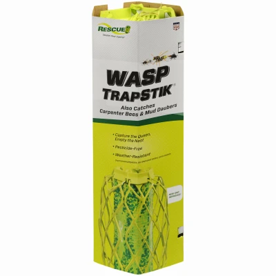 vassartruevalue5071882