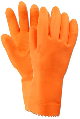 vassartruevalue5072062