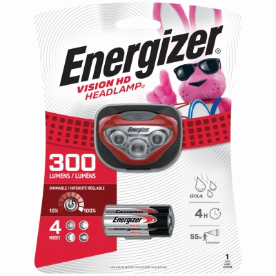 vassartruevalue5072245