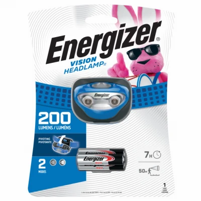 vassartruevalue5072275