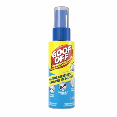 vassartruevalue5073937
