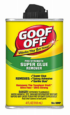 vassartruevalue5074000