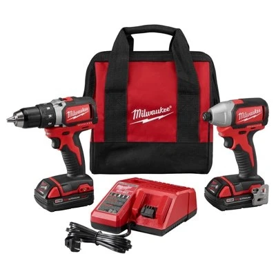 vassartruevalue5074231