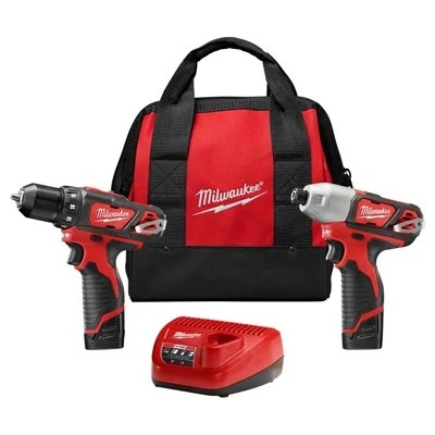 vassartruevalue5076869