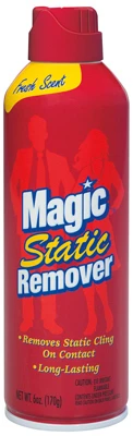 vassartruevalue5078101