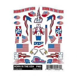 vassartruevalue5079025