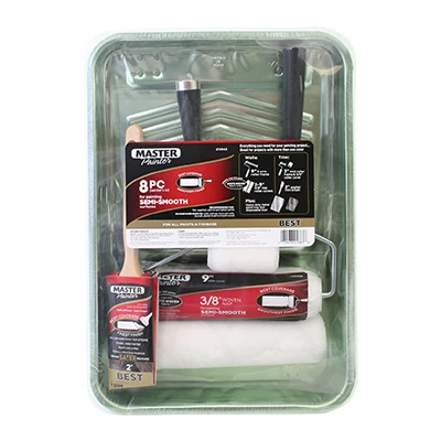 vassartruevalue5080403