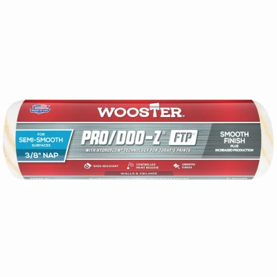 vassartruevalue5080738