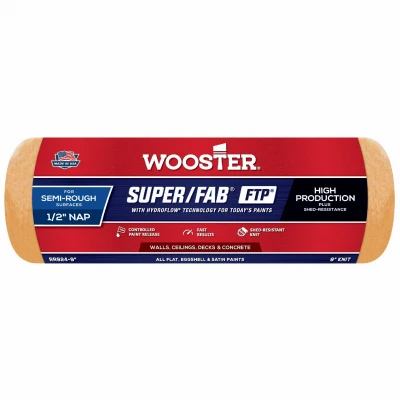 vassartruevalue5081014