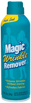 vassartruevalue5082509
