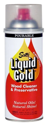 vassartruevalue5082586