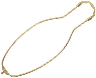 vassartruevalue5084032