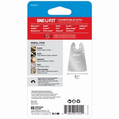 vassartruevalue5084188