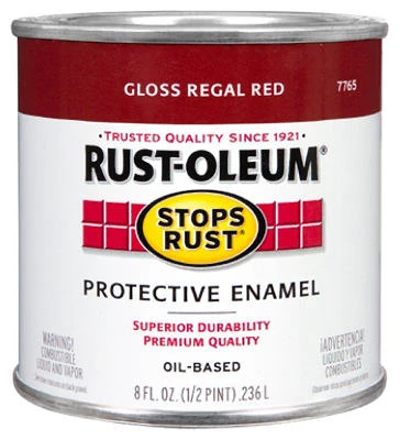 vassartruevalue5084870