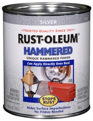 vassartruevalue5084934